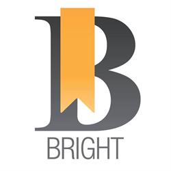 BRIGHT ACADEMY S.R.L.