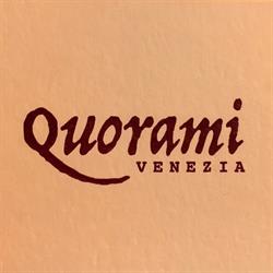 Quorami Venezia