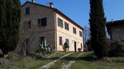 Agriturismo Valdappio
