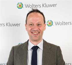 Wolters Kluwer Agenzia di Trento e Bolzano