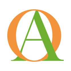 Accademia Opera - Scuola di Formazione Olistica