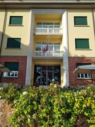 Casa per ferie "Il Pioppo"