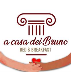 A casa dei Bruno