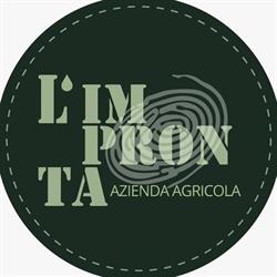 Azienda Agricola L'Impronta di Pannozzo Filomena