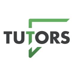 Tutors di Hi-Tech Srl