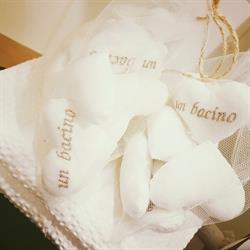 Note di Cuore