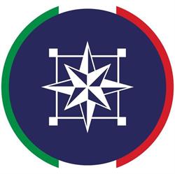 MARINE EQUIPMENT ITALIA SRL