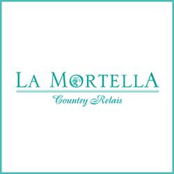 Relais La Mortella