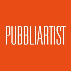 Pubbliartist