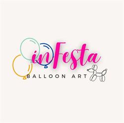 Infesta
