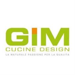 Gim