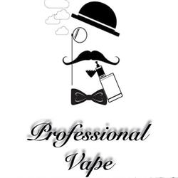 Professional Vape