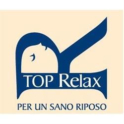 Top Relax