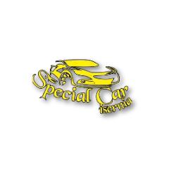 Special Car