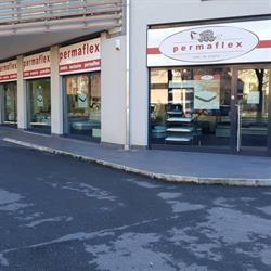 Permaflex Monza e Brianza Centro Esclusivo
