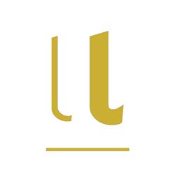 Laguna Libre – Eco Ristorante Jazz club & Cocktail Bar