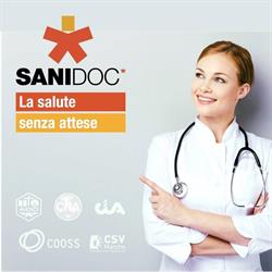 Sanidoc