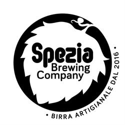 StraBirra Taproom - La Spezia Brewing Company