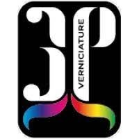 3P Verniciature S.r.l. - Verniciatura a liquido di alta qualità