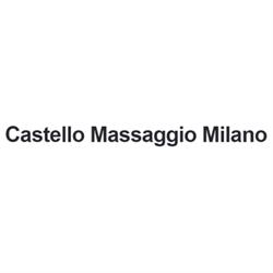 Castello Massaggio Sas di Nipaporn N.