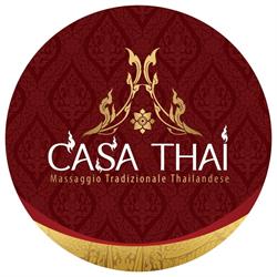 Casa Thai - Massaggio Tradizionale Thailandese