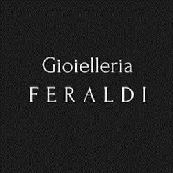 Gioielleria Feraldi di Feraldi Sergio