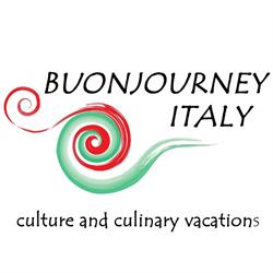 BUONJOURNEY ITALY di Ramona Ricci