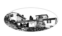 Montechiari in Chianti B&B