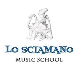Lo Sciamano Music School
