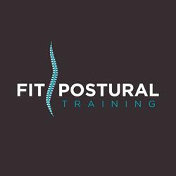 FIT POSTURAL