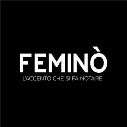 Feminò