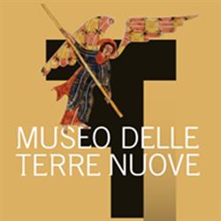 Museo delle Terre Nuove