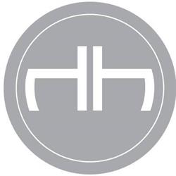 HEXAGONE ITALIA