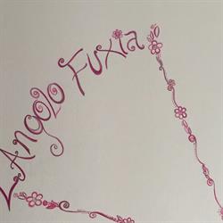 L'Angolo fuxia