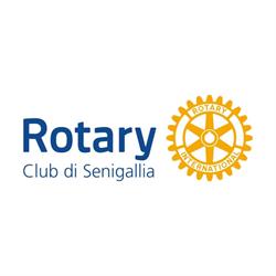 Rotary Club Senigallia