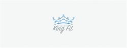 King Fit Brescia