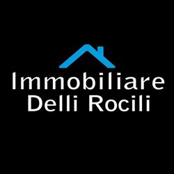 Immobiliare Delli Rocili Di Simone Delli Rocili