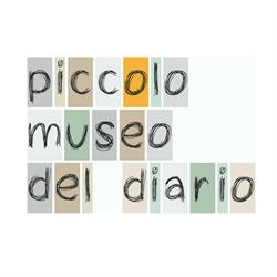 Piccolo museo del diario