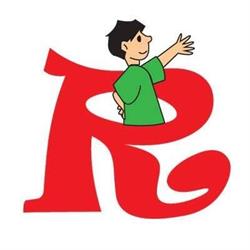 Rigioco