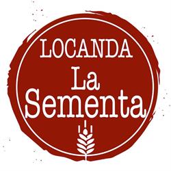 Locanda La Sementa