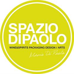 SPAZIO DI PAOLO S.R.L.