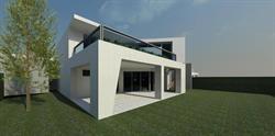 Studio Ferri Immobiliare