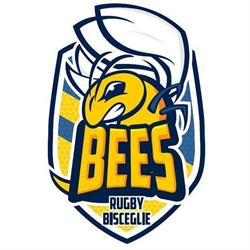 Bees Rugby Bisceglie