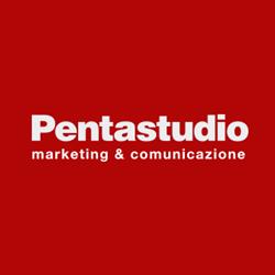 PENTASTUDIO S.R.L.