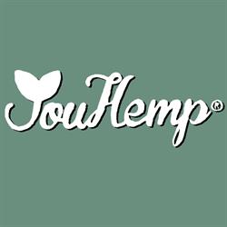 YouHemp - il Dispensario Udine