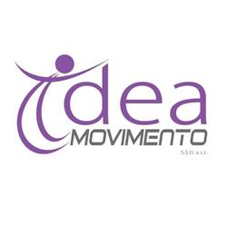 Idea Movimento S.S.D.a.r.l.