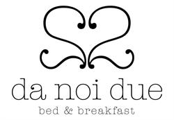 Da Noi Due