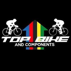 TOP BIKE AND COMPONENTS DI ALATI FABIO