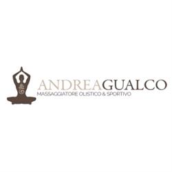 Gualco Andrea