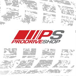 Prodriveshop.com di Fabio Servi